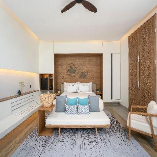 Melia Phuket Mai Khao fotoÄŸrafÄ±