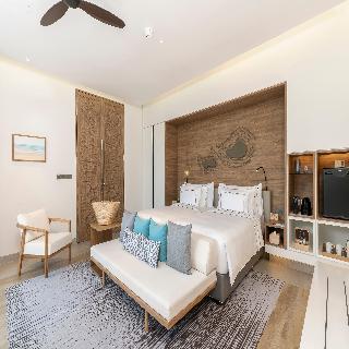 Melia Phuket Mai Khao fotoÄŸrafÄ±