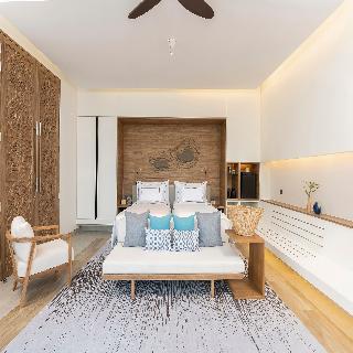 Melia Phuket Mai Khao fotoÄŸrafÄ±