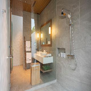 Melia Phuket Mai Khao fotoÄŸrafÄ±