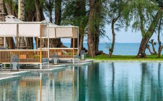 Melia Phuket Mai Khao fotoÄŸrafÄ±