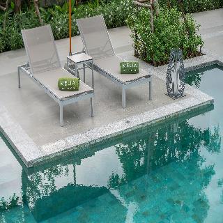 Melia Phuket Mai Khao fotoÄŸrafÄ±