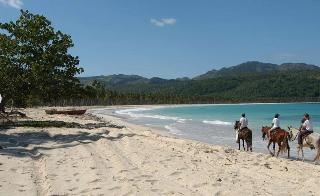 Melia Phuket Mai Khao fotoÄŸrafÄ±