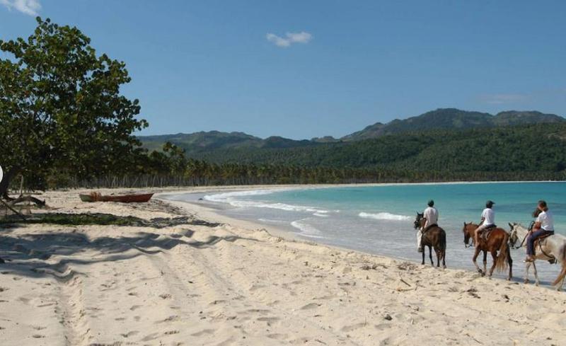 Melia Phuket Mai Khao - Plaj