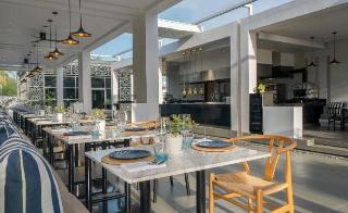 Melia Phuket Mai Khao fotoÄŸrafÄ±