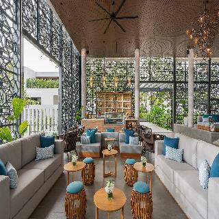 Melia Phuket Mai Khao fotoÄŸrafÄ±