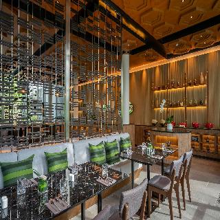 Melia Phuket Mai Khao fotoÄŸrafÄ±
