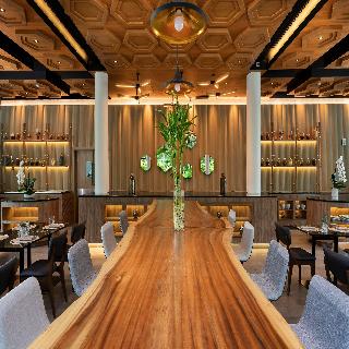 Melia Phuket Mai Khao fotoÄŸrafÄ±
