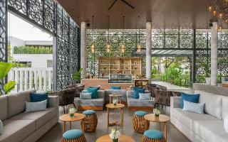 Melia Phuket Mai Khao fotoÄŸrafÄ±
