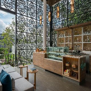 Melia Phuket Mai Khao fotoÄŸrafÄ±
