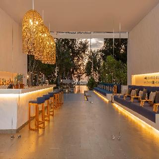 Melia Phuket Mai Khao fotoÄŸrafÄ±