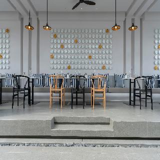 Melia Phuket Mai Khao fotoÄŸrafÄ±