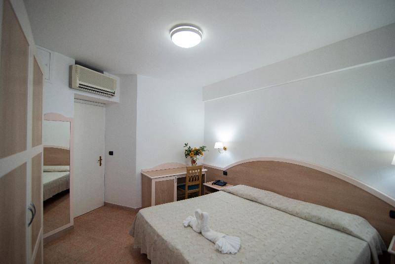 Villaggio Residence Poggio Di Tropea - Oda