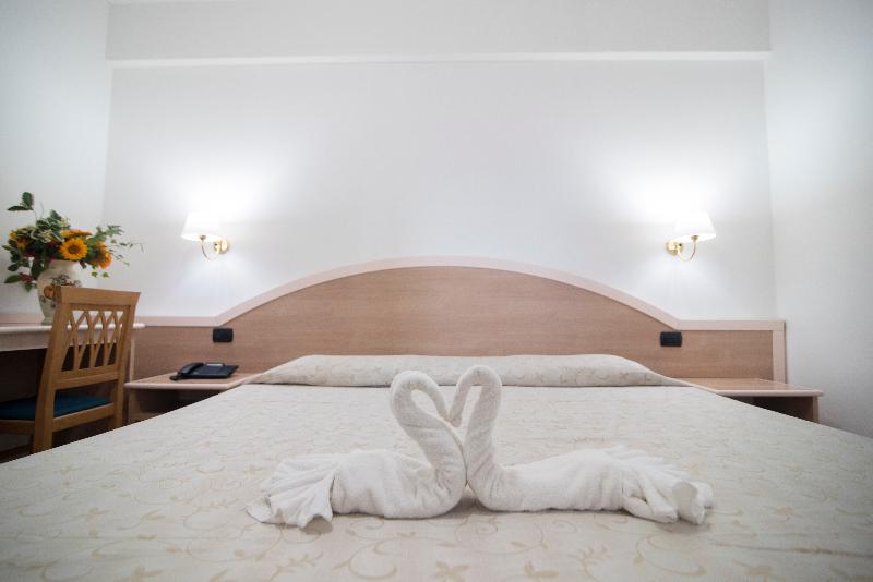 Villaggio Residence Poggio Di Tropea - Oda