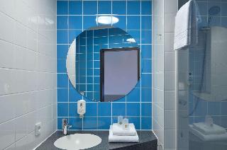 B&B Hotel Duisburg fotoÄŸrafÄ±