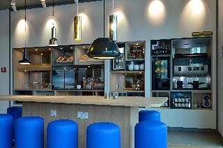 B&B Hotel Duisburg fotoÄŸrafÄ±