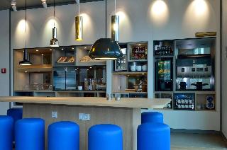 B&B Hotel Duisburg fotoÄŸrafÄ±
