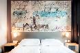 B&B Hotel Eisenach oda fotoğrafı