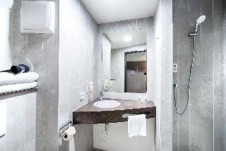 B&B Hotel Eisenach fotoÄŸrafÄ±