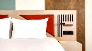 Spark by Hilton London Romford otel fotoğrafı