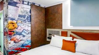 Spark by Hilton London Romford fotoÄŸrafÄ±