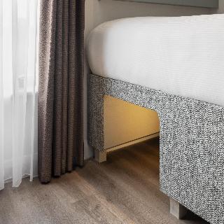 Spark by Hilton London Romford fotoÄŸrafÄ±