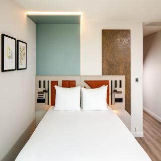 Spark by Hilton London Romford fotoÄŸrafÄ±
