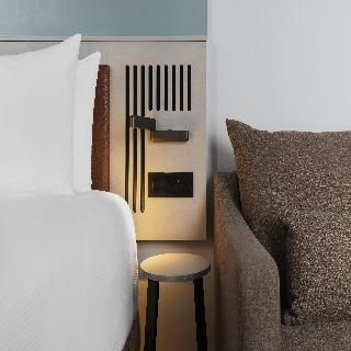 Spark by Hilton London Romford fotoÄŸrafÄ±