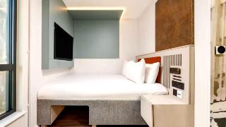 Spark by Hilton London Romford fotoÄŸrafÄ±