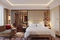 Movenpick Hotel Istanbul Asia Airport oda fotoğrafı
