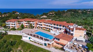 Matilda Hotel by Anayia All Inclusive Resorts