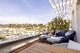 Indigo Cagnes Sur Mer oda fotoğrafı