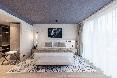 Indigo Cagnes Sur Mer oda fotoğrafı
