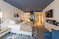 Indigo Cagnes Sur Mer oda fotoğrafı