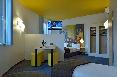 B&B Hotel Erfurt oda fotoğrafı