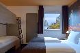 B&B Hotel Essen oda fotoğrafı