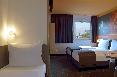B&B Hotel Essen oda fotoğrafı