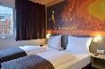 B&B Hotel Essen oda fotoğrafı