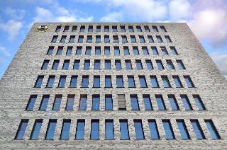 B&B Hotel Fulda fotoÄŸrafÄ±