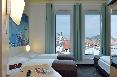 B&B Hotel Fulda oda fotoğrafı