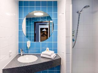 B&B Hotel Hamburg-Wandsbek fotoÄŸrafÄ±
