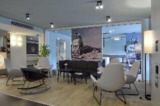 B&B Hotel Heilbronn fotoÄŸrafÄ±