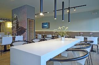 B&B Hotel Heilbronn fotoÄŸrafÄ±