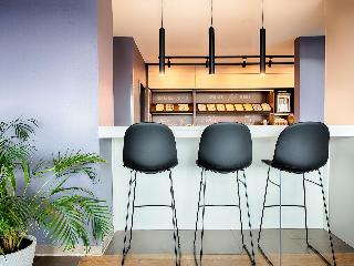 B&B Hotel Kaiserslautern fotoÄŸrafÄ±