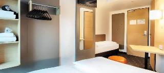B&B Hotel Kempten fotoÄŸrafÄ±