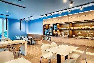 B&B Hotel Kempten fotoÄŸrafÄ±