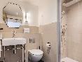 Mercure Bordeaux Gare Atlantic oda fotoğrafı