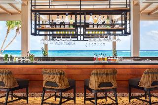 Hilton Maldives Amingiri Resort & Spa fotoÄŸrafÄ±
