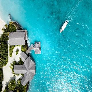 Hilton Maldives Amingiri Resort & Spa fotoÄŸrafÄ±