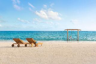 Hilton Maldives Amingiri Resort & Spa fotoÄŸrafÄ±